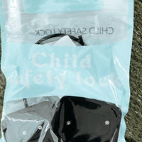 Child Safety Lock