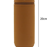 Silicone Pencil Case for Kids